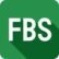 fbs broker