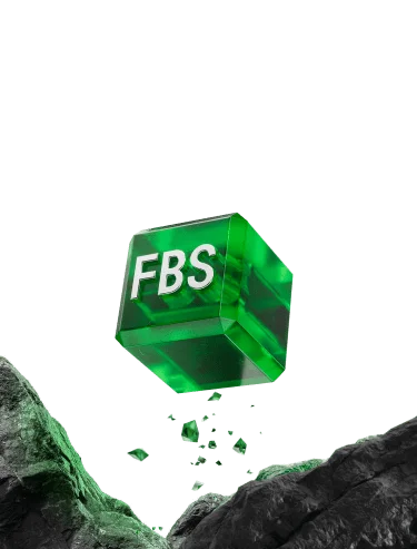 fbs